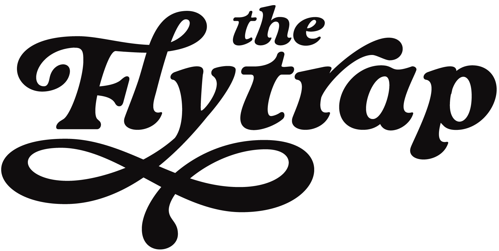 The Flytrap