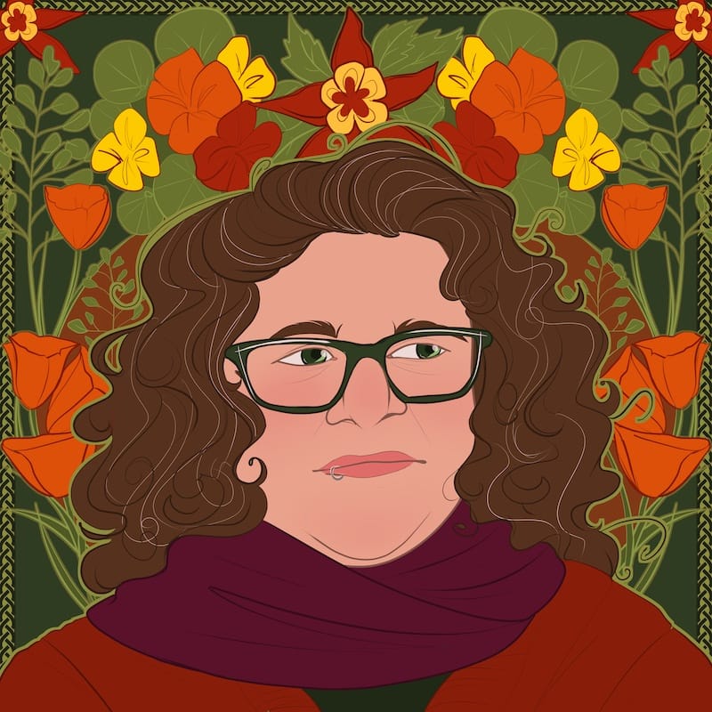 s.e. smith