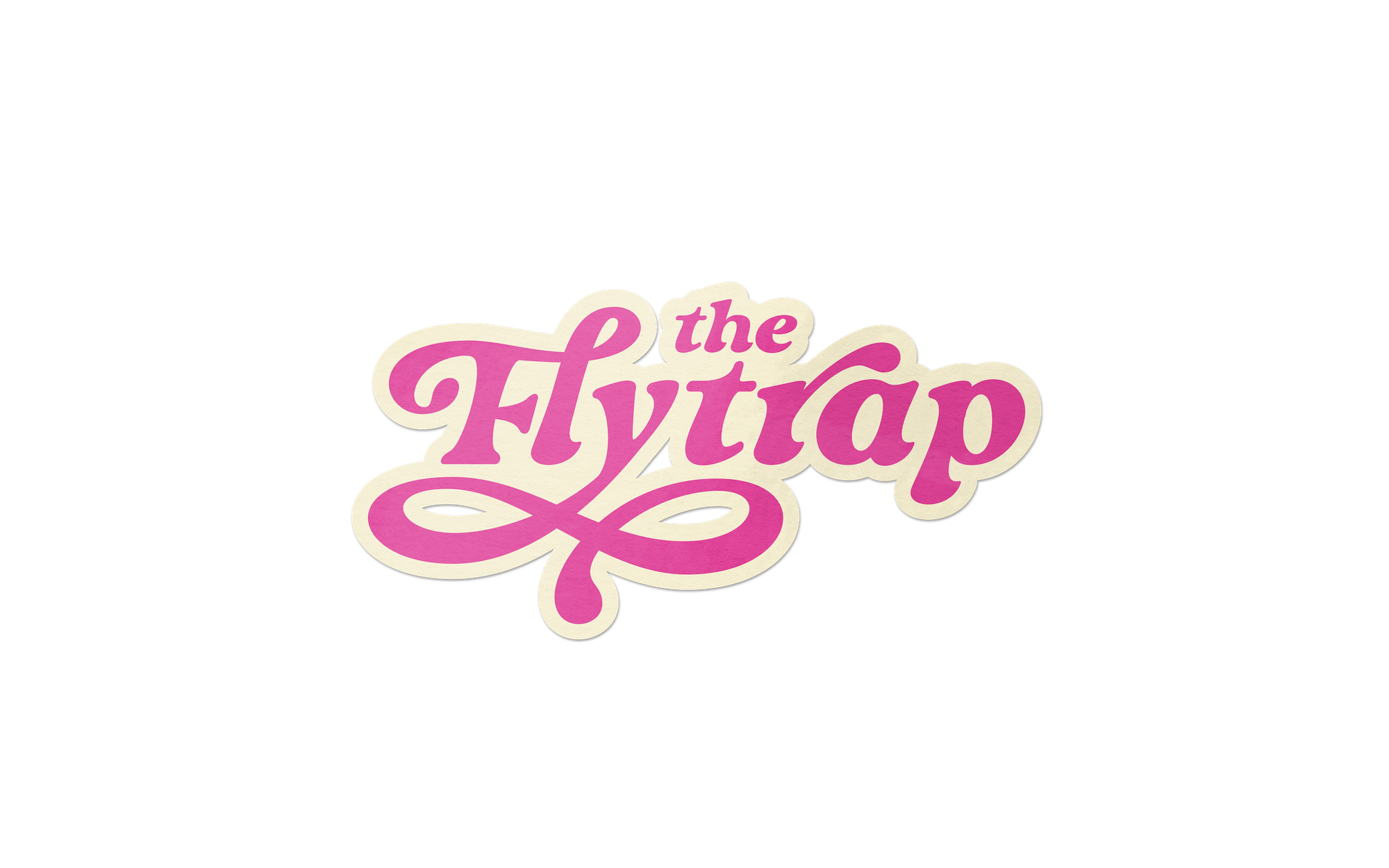 The Flytrap Media