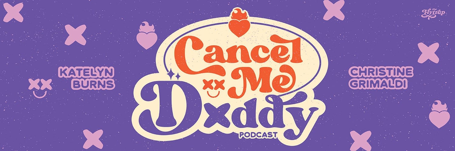 If We Valued Sex Workers, the Outcome of the Diddy Trial Would Have Been Different